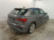 preview Audi A3 #1