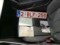 preview Audi A3 #3