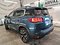 preview Citroen C5 Aircross #1