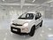 preview Fiat Panda #0