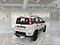 preview Fiat Panda #1