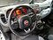 preview Fiat Panda #2