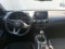 preview Nissan Juke #2