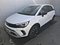 preview Opel Crossland X #0