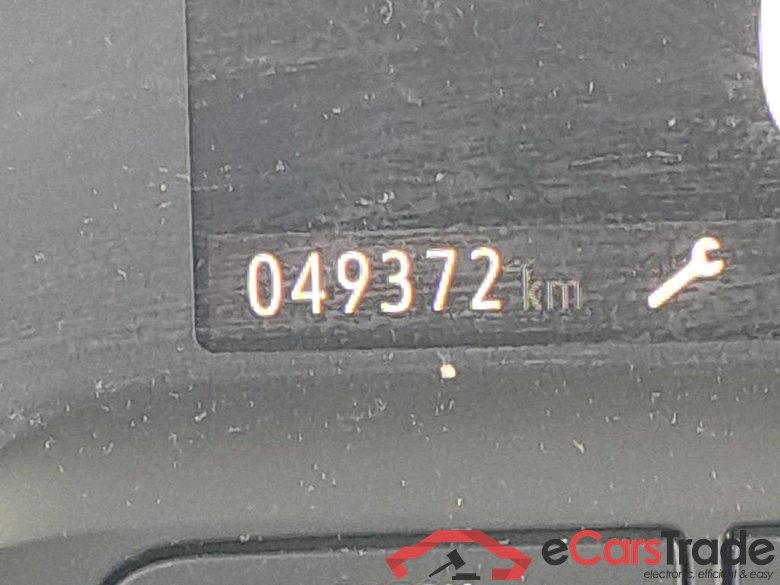 OPEL Crossland / 2020 / 5P / crossover 1.2 81kW (110CV) Elegance Pack #5