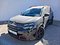 preview Citroen C5 Aircross #0
