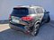 preview Citroen C5 Aircross #1