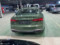 preview Audi A5 #4