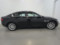 preview Jaguar XE #5