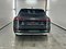 preview Audi E-TRON #4