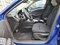 preview Renault Clio #4