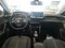 preview Peugeot 2008 #4