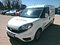 preview Fiat Doblo #0