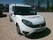 preview Fiat Doblo #1