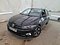 preview Volkswagen Polo #0