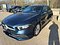 preview Mercedes A 180 #0