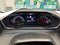 preview Peugeot 208 #5
