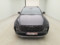 preview Hyundai Tucson #0