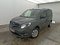 preview Mercedes Citan #0