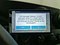 preview Mercedes Citan #3