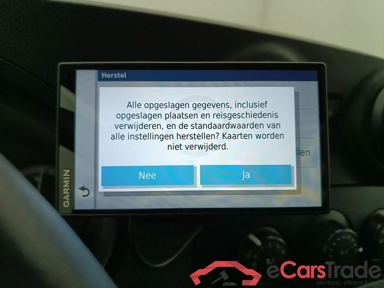 Mercedes-Benz Citan 109 CDI L2 6M Perfect Tool 4d #4