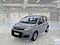 preview Fiat Panda #0