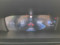 preview Peugeot 308 #5