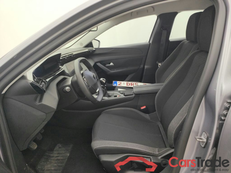 Peugeot 308 SW 1.2 PureTech 130 S&S Active Pack 5d #3