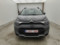preview Citroen C3 Aircross #4