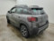 preview Citroen C3 Aircross #1