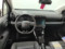 preview Citroen C3 Aircross #2