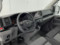 preview Volkswagen Crafter #5