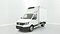 preview Volkswagen Crafter #2