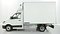 preview Volkswagen Crafter #3