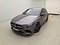 preview Mercedes A 180 #1