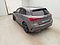 preview Mercedes A 180 #5
