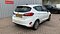 preview Ford Fiesta #4