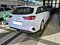 preview Kia cee'd #2