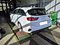 preview Kia cee'd #3