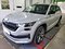 preview Skoda Kodiaq #0