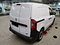 preview Renault Kangoo #1