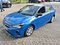 preview Opel Corsa #0