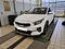 preview Kia XCeed #0