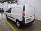 preview Renault Kangoo #1