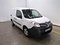 preview Renault Kangoo #3