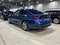 preview BMW 320 #2
