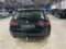preview BMW 330 #4