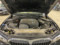 preview BMW 330 #5