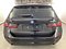 preview BMW 330 #4