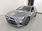preview Mercedes A 180 #0